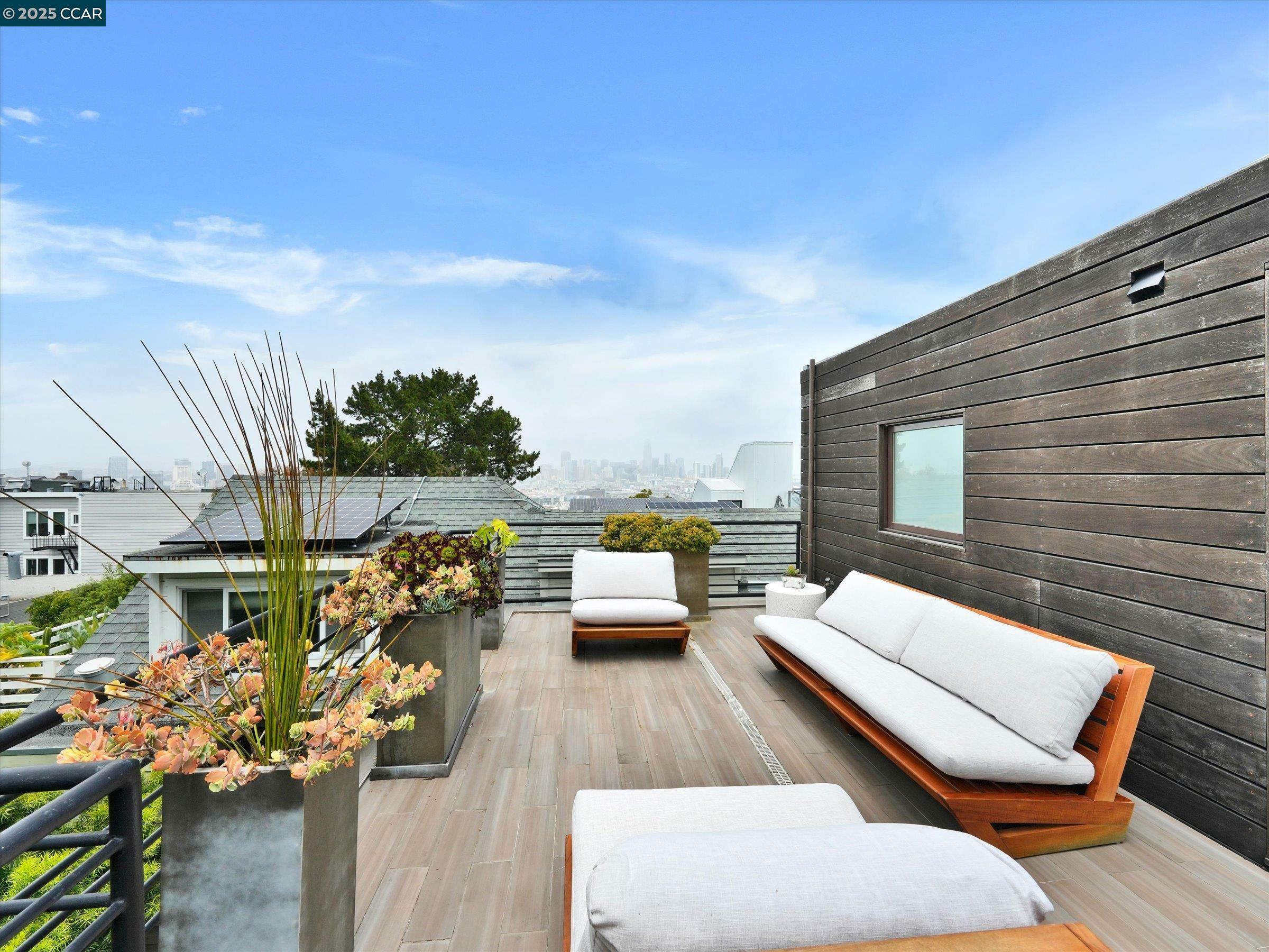 712 Wisconsin St  San Francisco CA 94107 photo