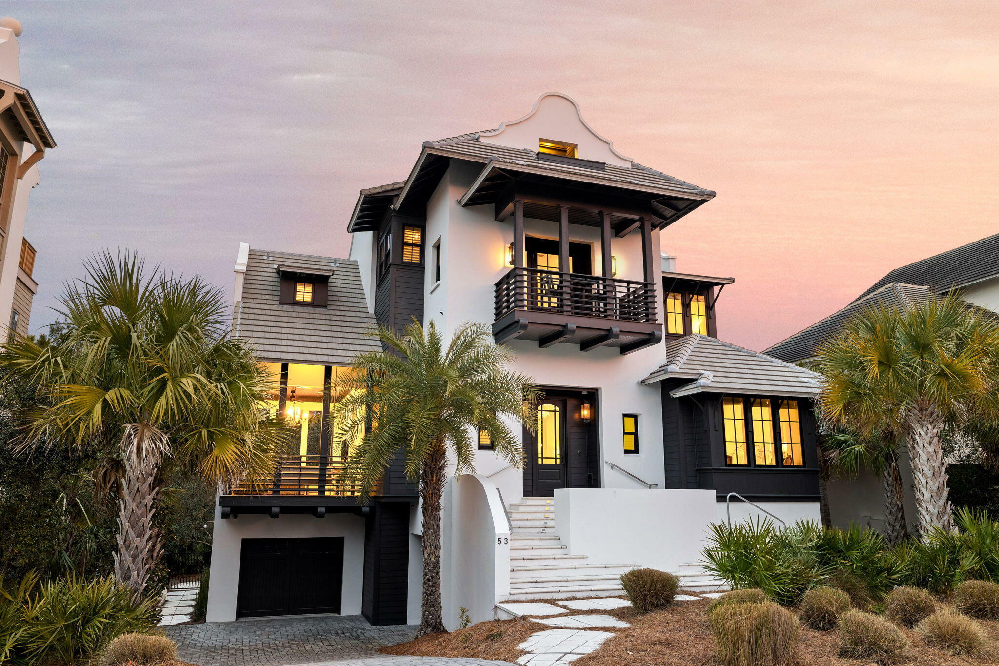 53 E Bermuda Drive  Santa Rosa Beach FL 32459 photo
