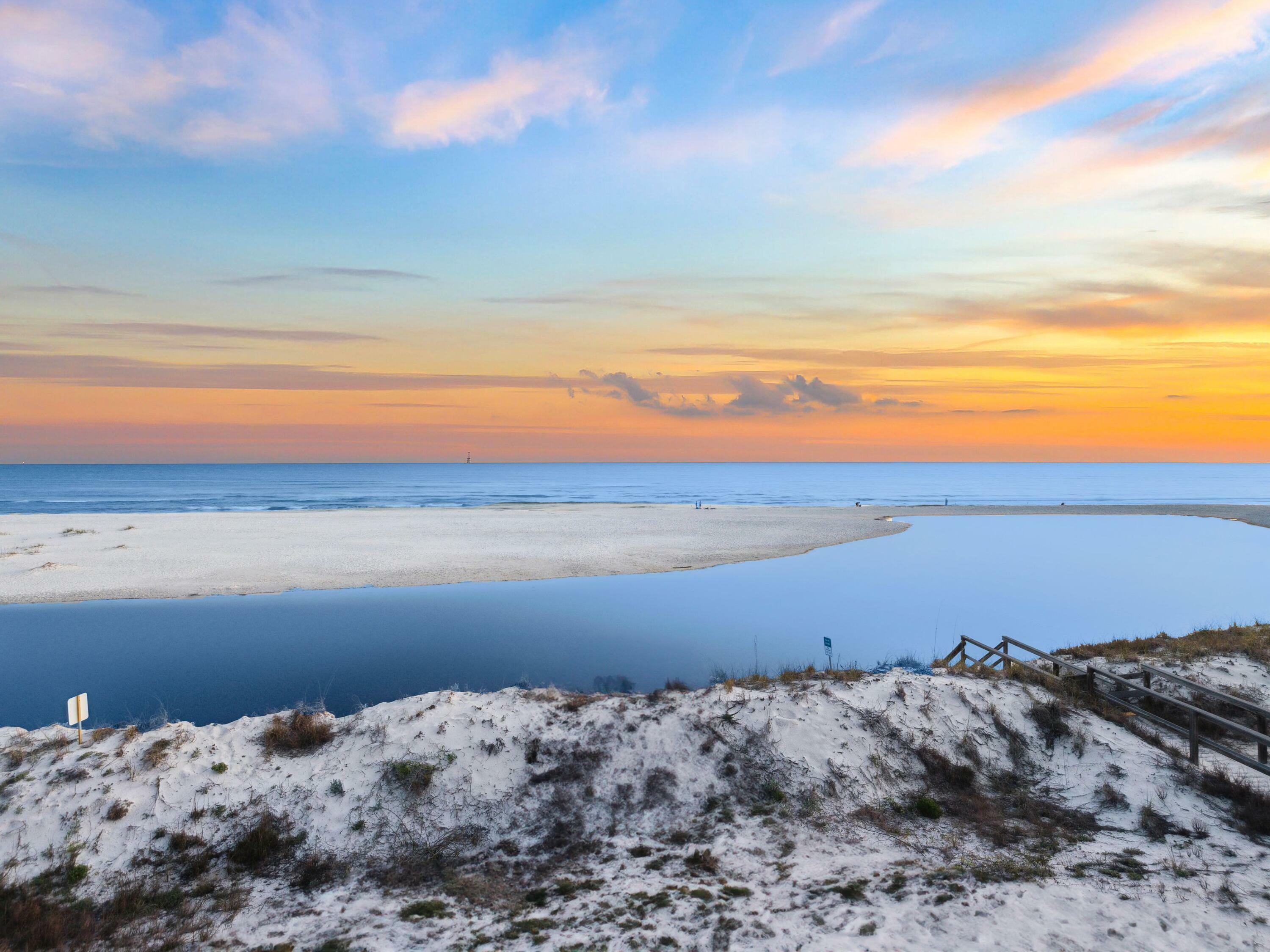 299 Old Beach Road  Santa Rosa Beach FL 32459 photo