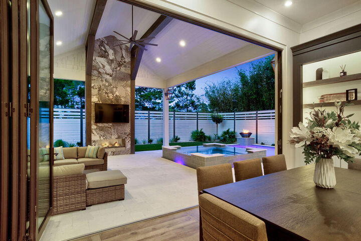 Property Photo: 98 Dune Drive FL 32459