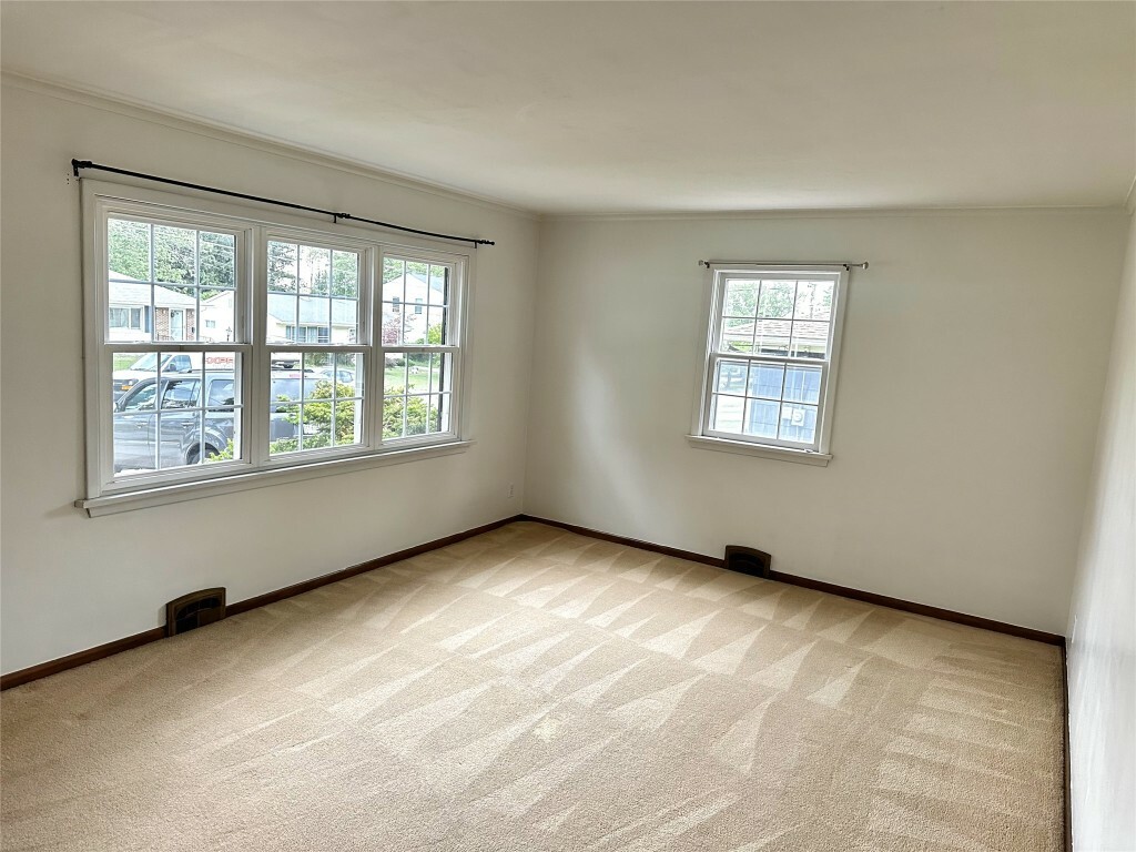 Property Photo: 1631 W 40th Street PA 16509