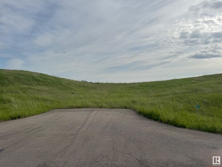Property Photo:  53214 Rge Road 13 21  AB T7Y 0C1 
