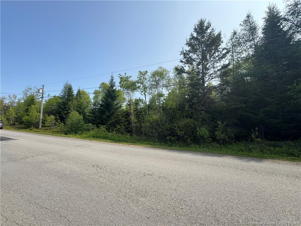Property Photo:  - Route 770  NB E5C 1G3 