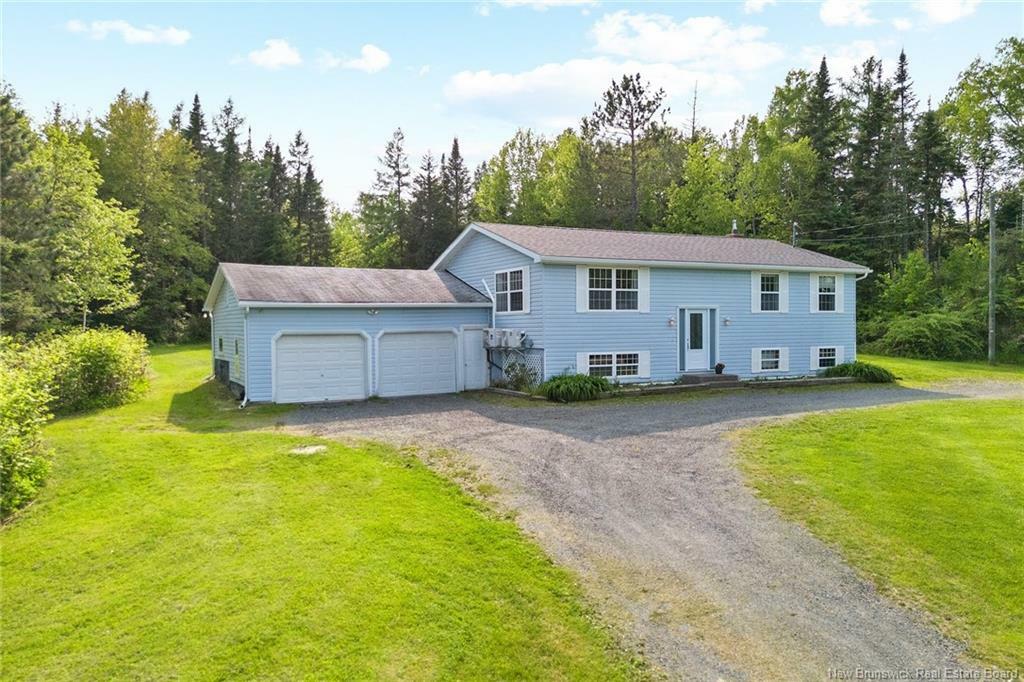Property Photo: 1905 Route 620 NB E3A 6N5