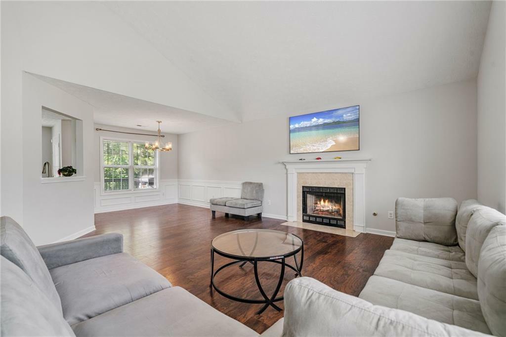 Property Photo: 335 Lee Miller Court GA 30024