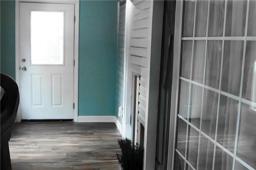 Property Photo: 13 Hilltop Street GA 30501