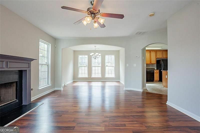 Property Photo:  4944 Antelope Cove  GA 30349 