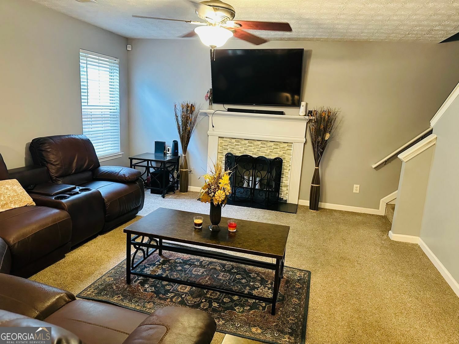 Property Photo: 789 Winbrook Drive 1 GA 30253