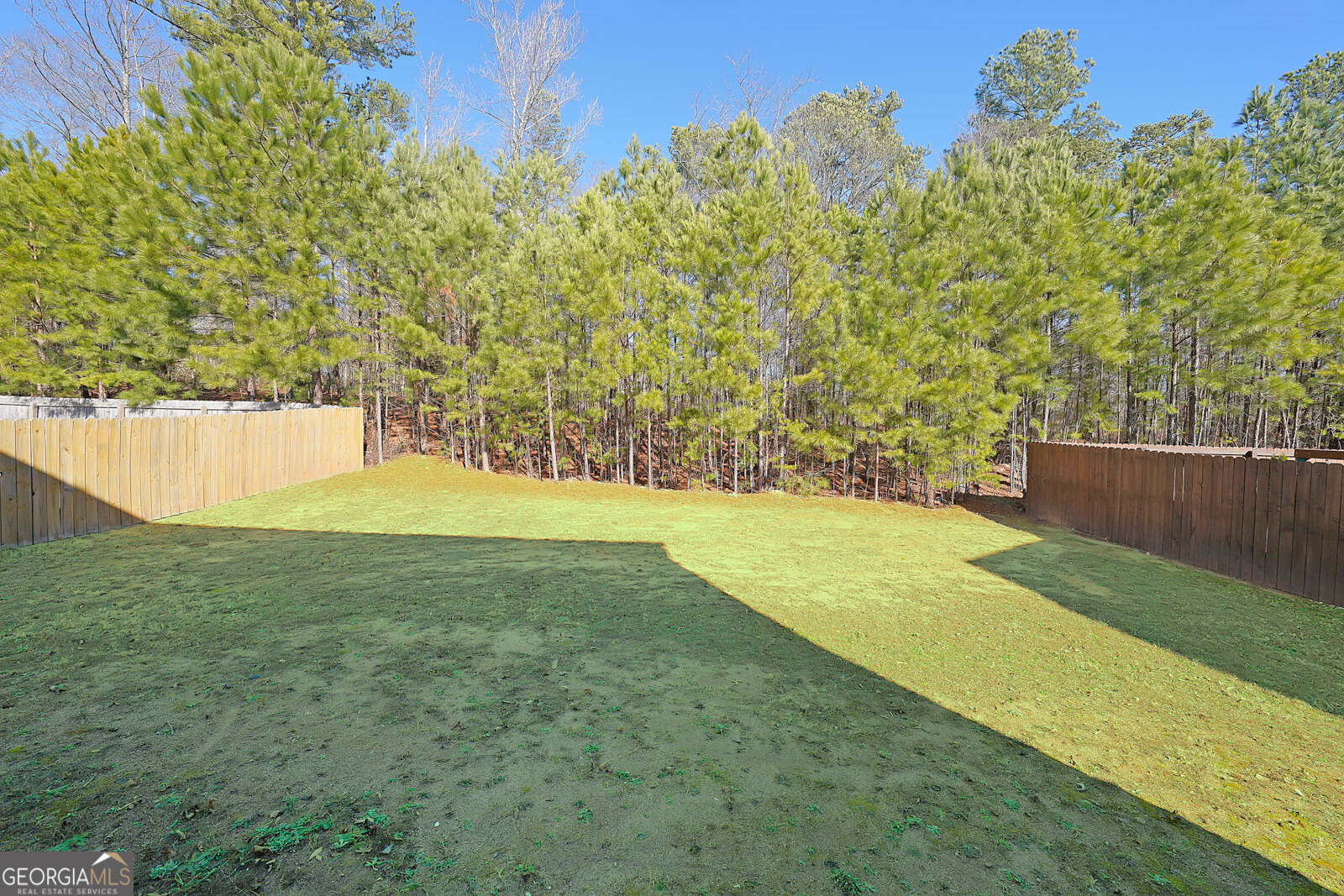 Property Photo: 363 Morning Drive GA 30606