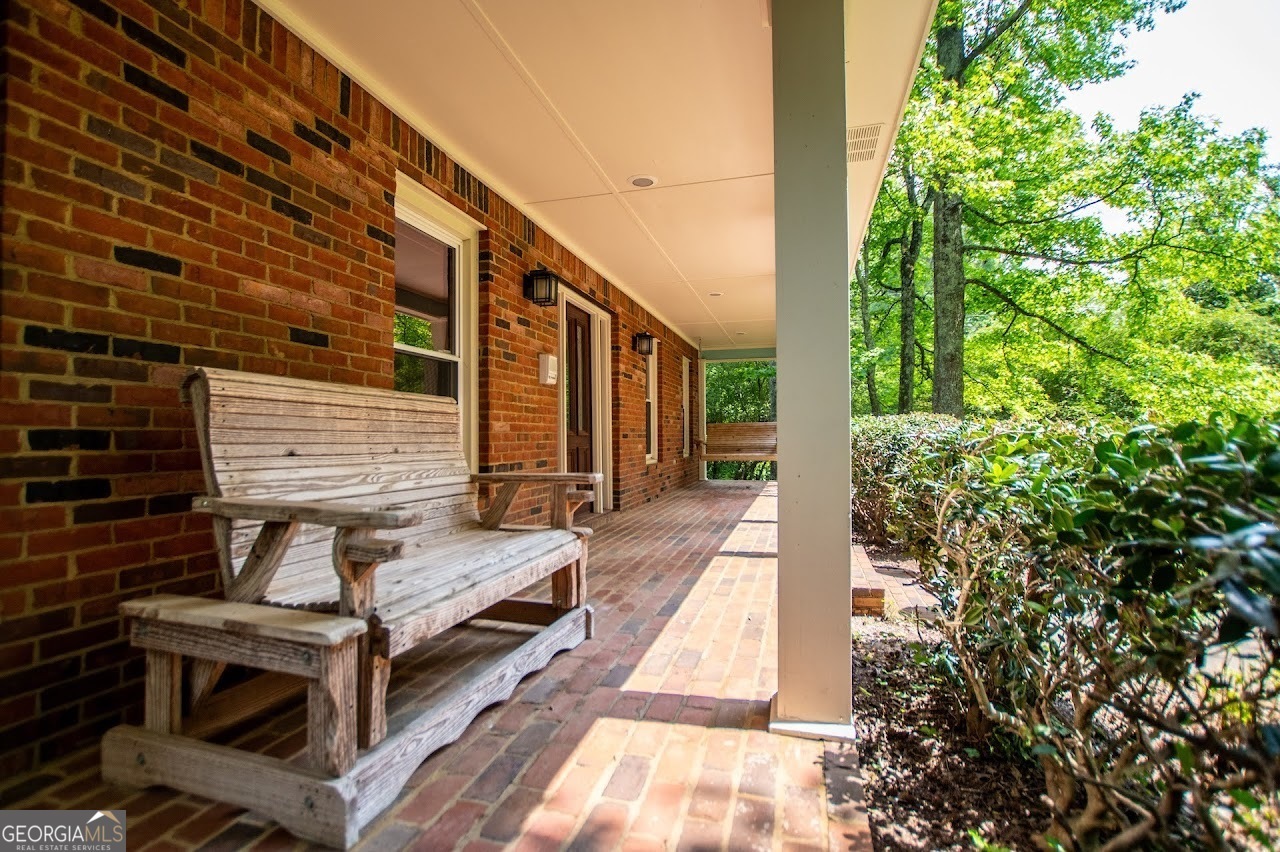 Property Photo: 3187 Oak Grove Church Road GA 30117