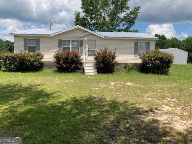 Property Photo: 520 Shannon Drive GA 31027