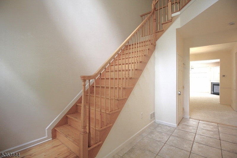 Property Photo:  72 Truman Ave  NJ 08540 