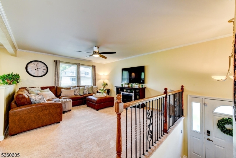 Property Photo: 81 Pine St NJ 08807