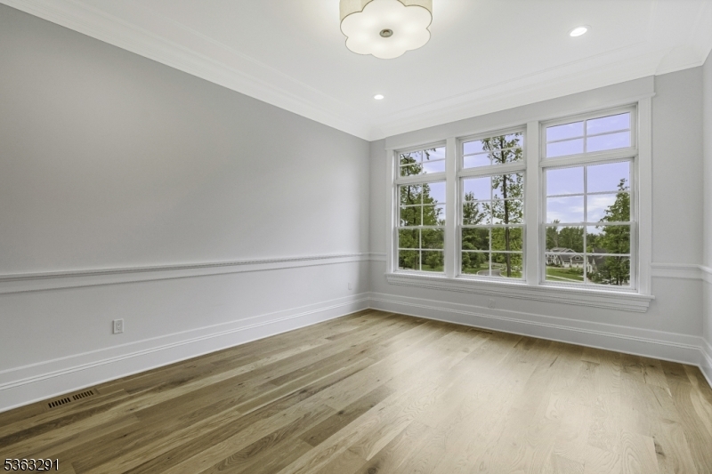 Property Photo: 8 Cobblestone Ct NJ 07059