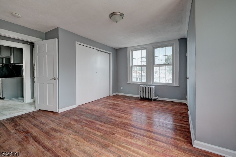 Property Photo: 222 Tuscan Rd NJ 07040
