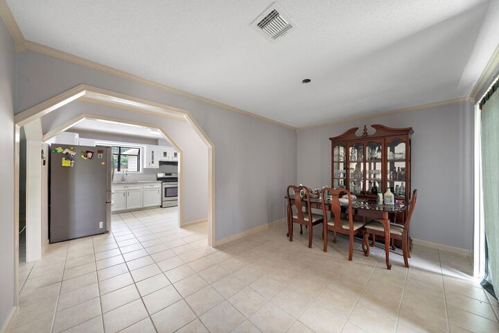 Property Photo:  22307 Saddlewood Drive  TX 77449 