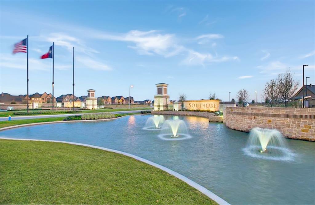 Property Photo: 3328 Primrose Canyon Lane TX 77584