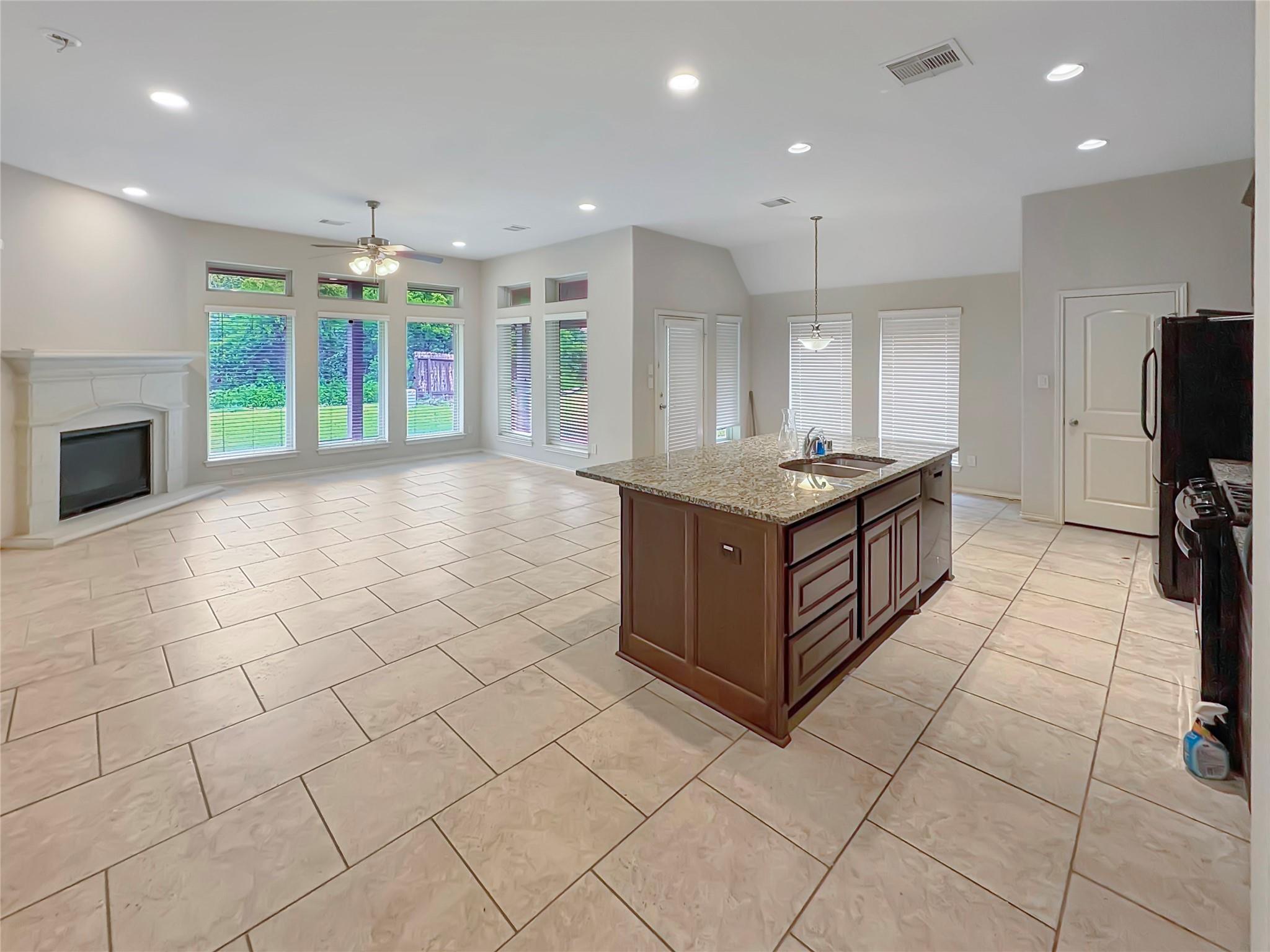 Property Photo:  3328 Primrose Canyon Lane  TX 77584 