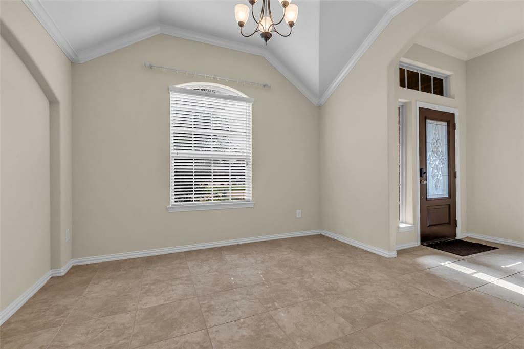 Property Photo:  3902 Raintree Village Drive  TX 77449 