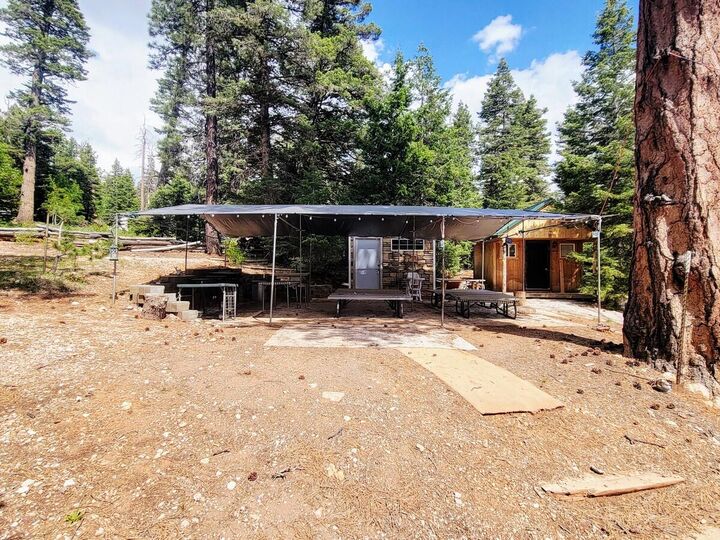 Property Photo:  5470 W Berry Loop  UT 84762 