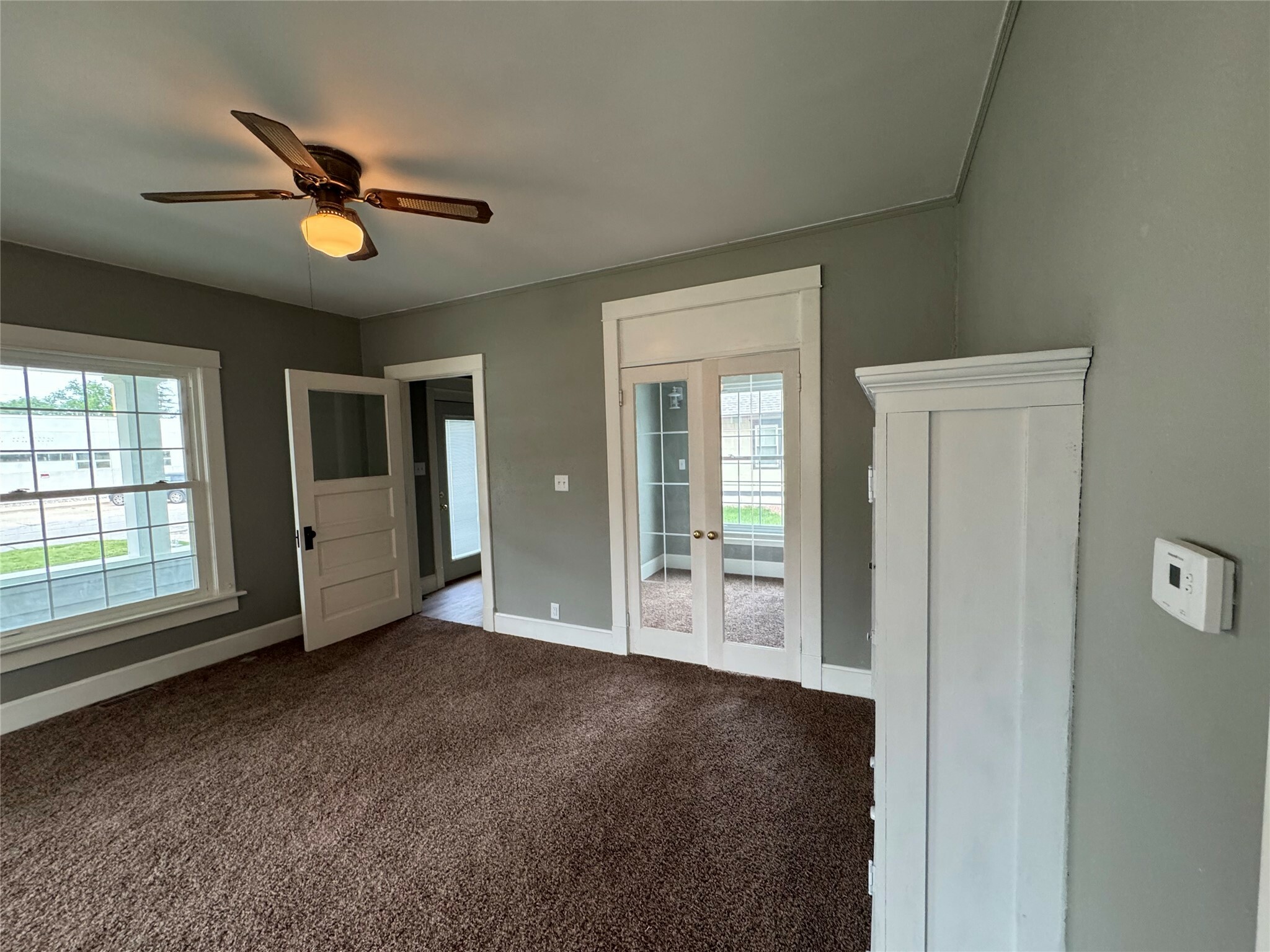Property Photo: 506 F Avenue IA 50201