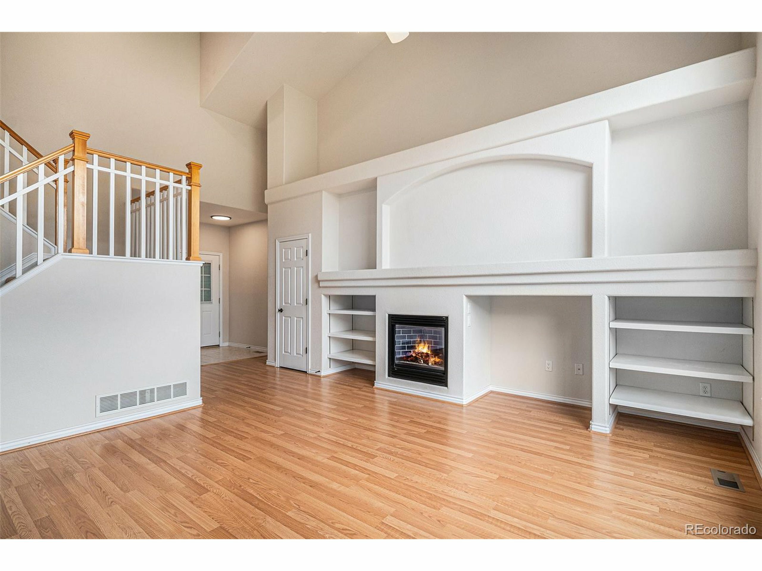 Property Photo: 11862 W Stanford Pl CO 80465
