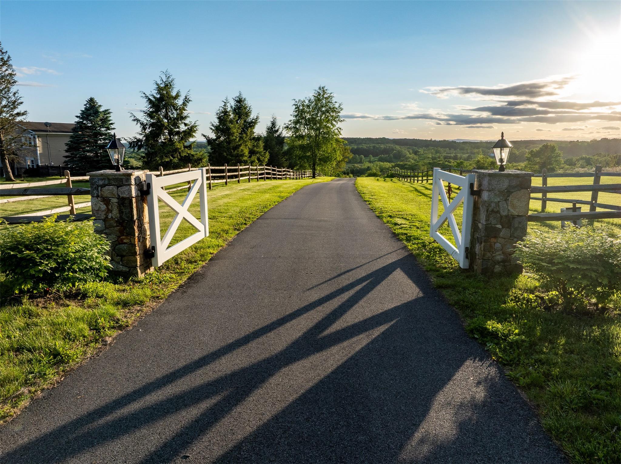 Property Photo: 3585 Route 82 NY 12545