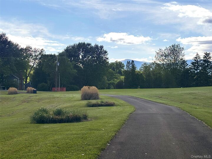 Property Photo: 204 Moore Road NY 12526