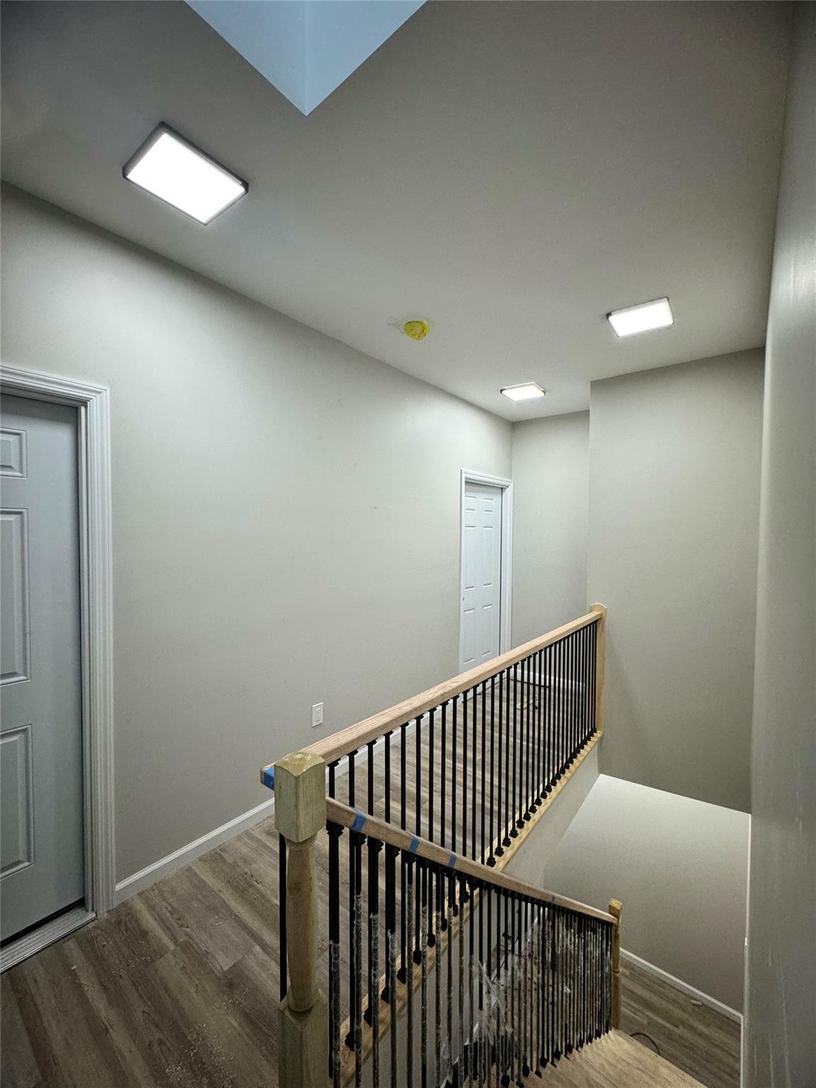 Property Photo: 199 Chambers Street NY 12550
