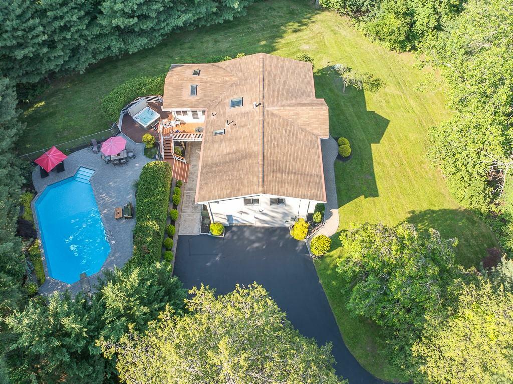 Property Photo: 118 Demarest Mill Road NY 10994