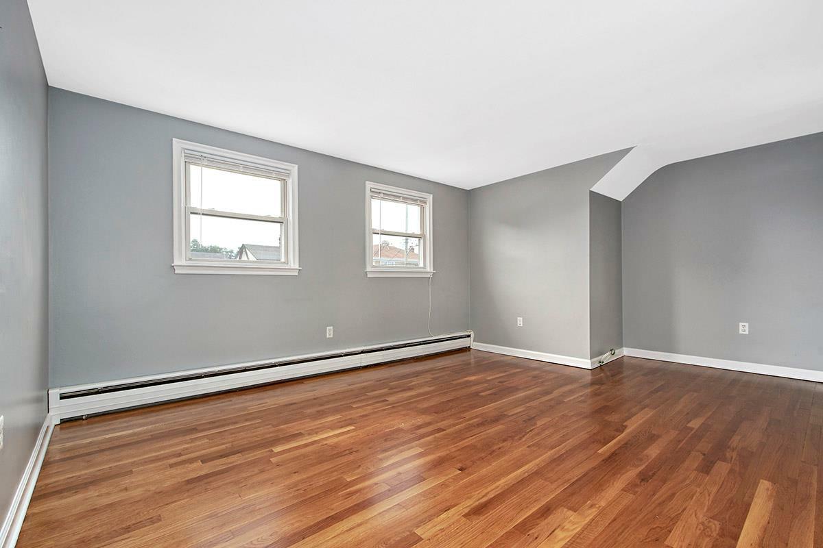 Property Photo: 55 Park Avenue NY 10604