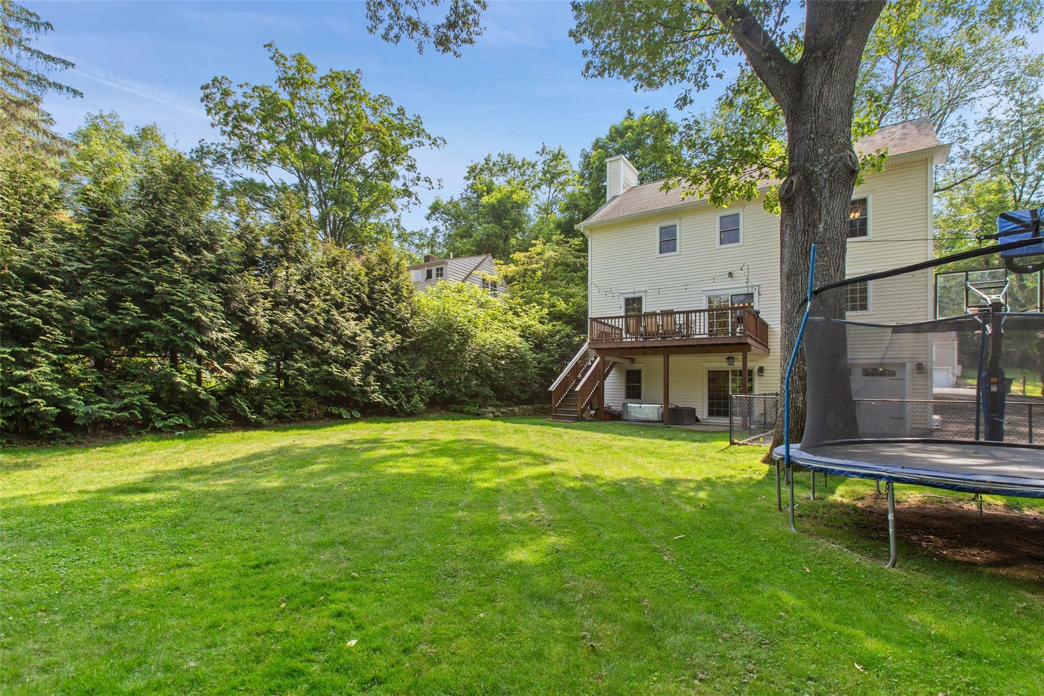 Property Photo: 28 Pleasant Street NY 10536