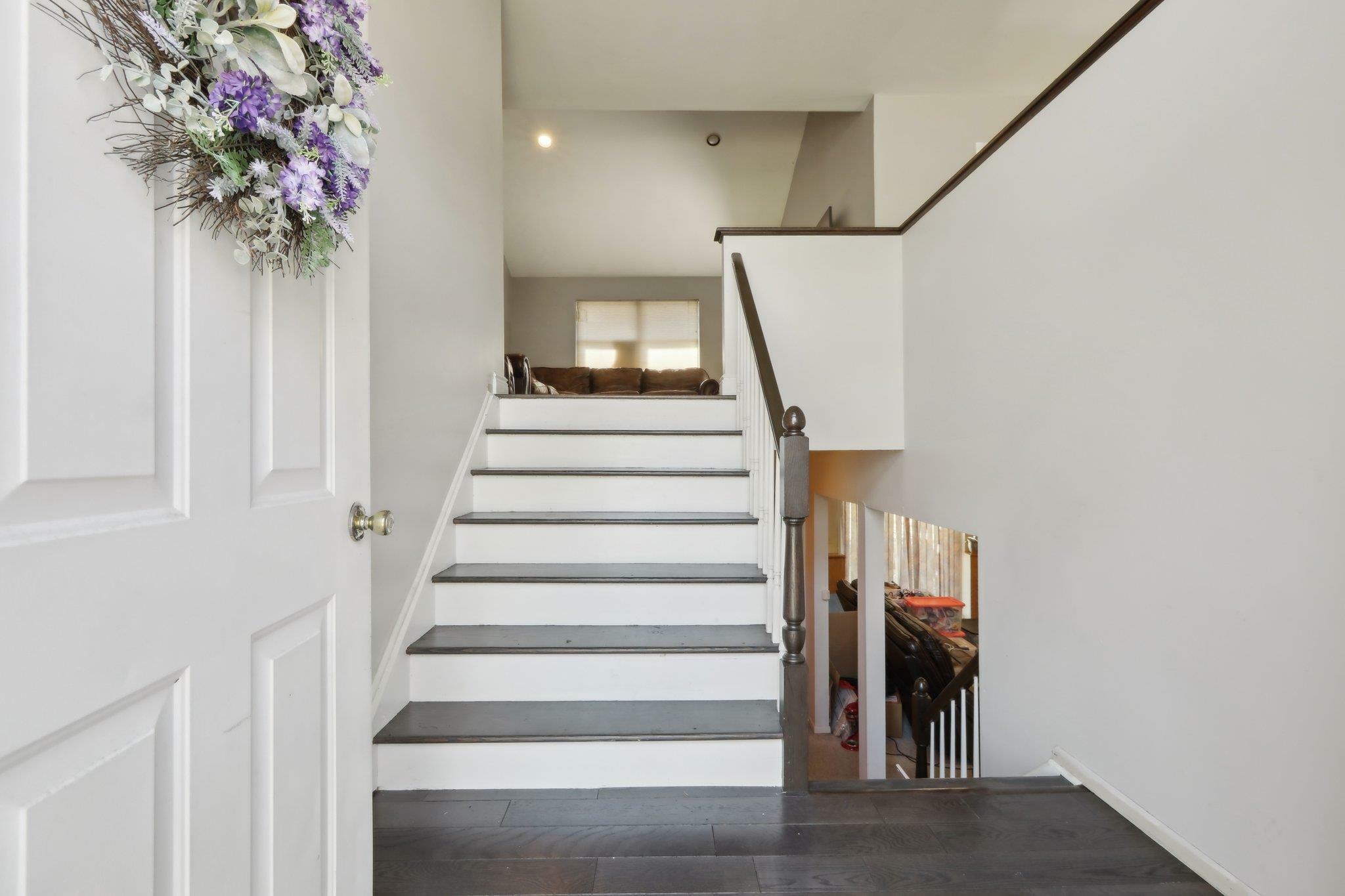 Property Photo: 403 Haverstraw Road NY 10901