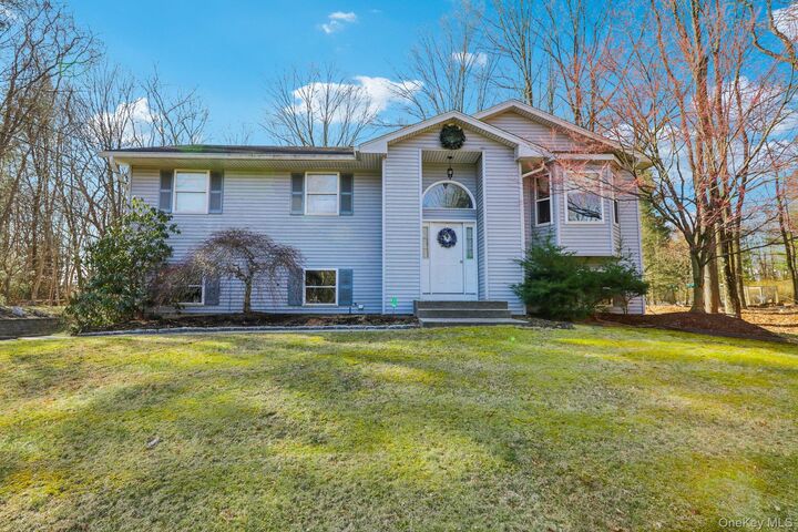 403 Haverstraw Road  Montebello NY 10901 photo