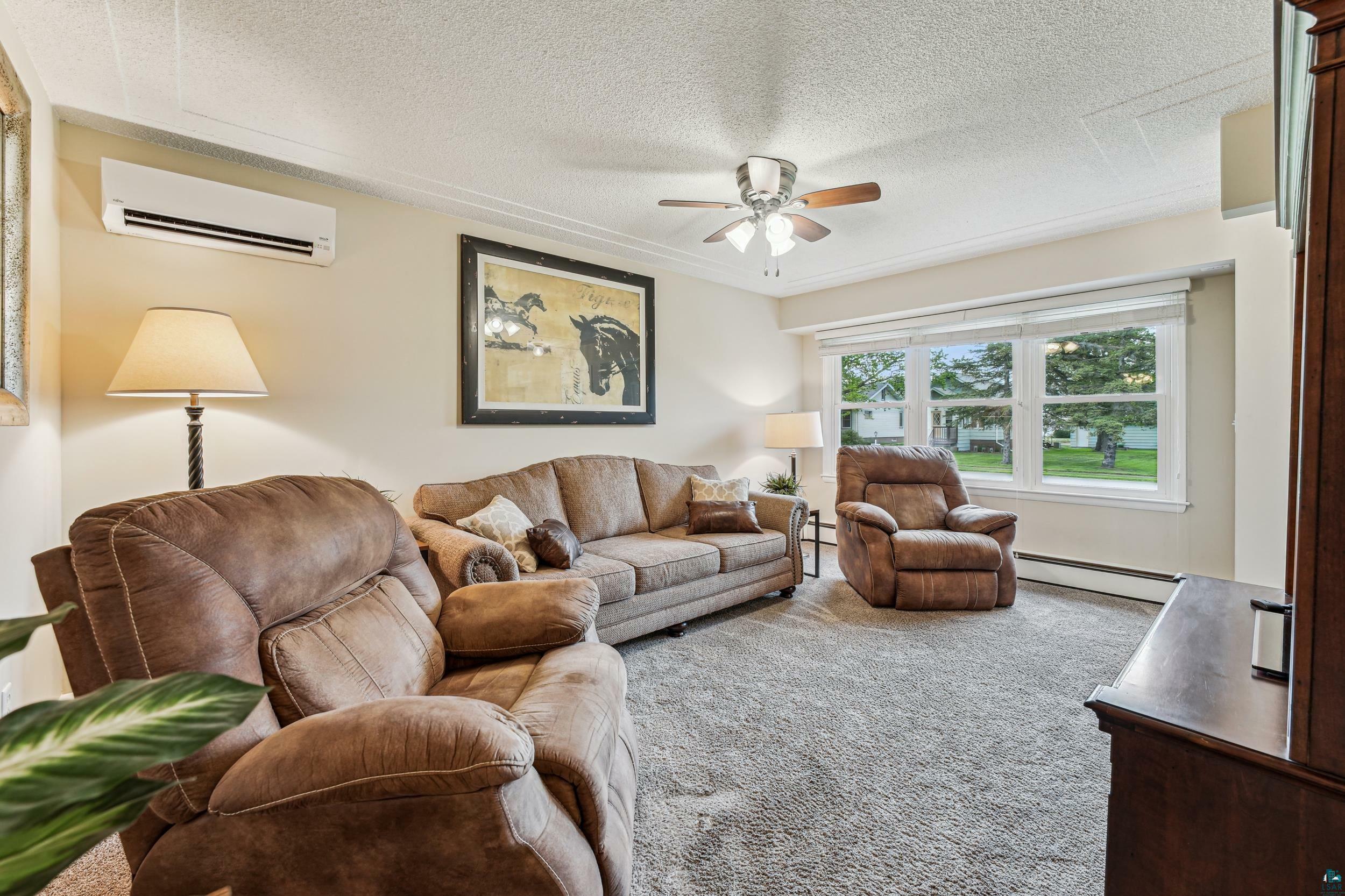 Property Photo: 1328 E 6th St WI 54880