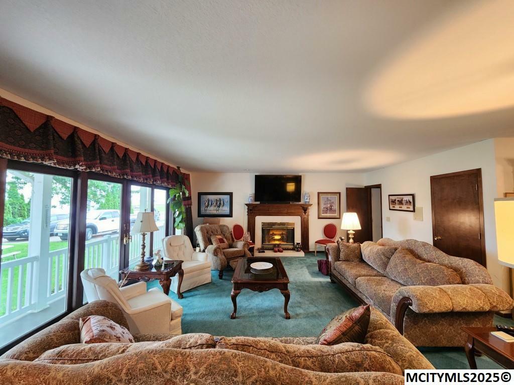 Property Photo: 3511 19th SW IA 50401