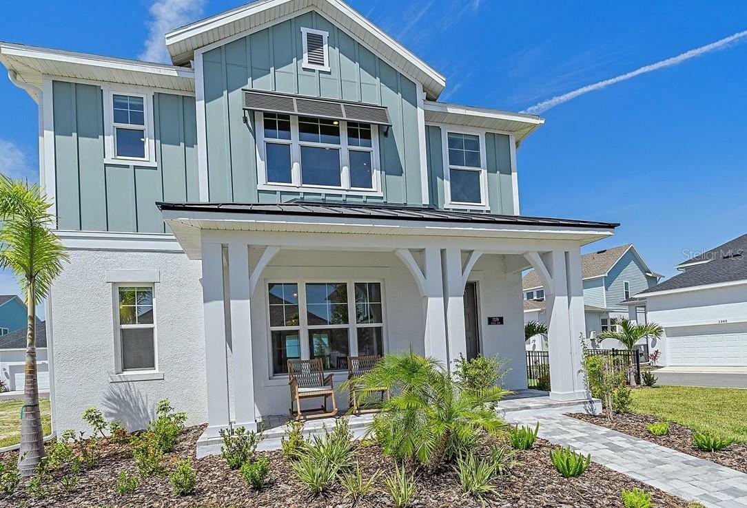 7279 Kodiak Lane  Sarasota FL 34240 photo