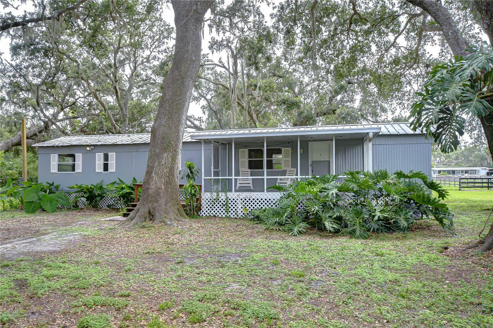Property Photo: 3153 Tina Marie Drive FL 33543