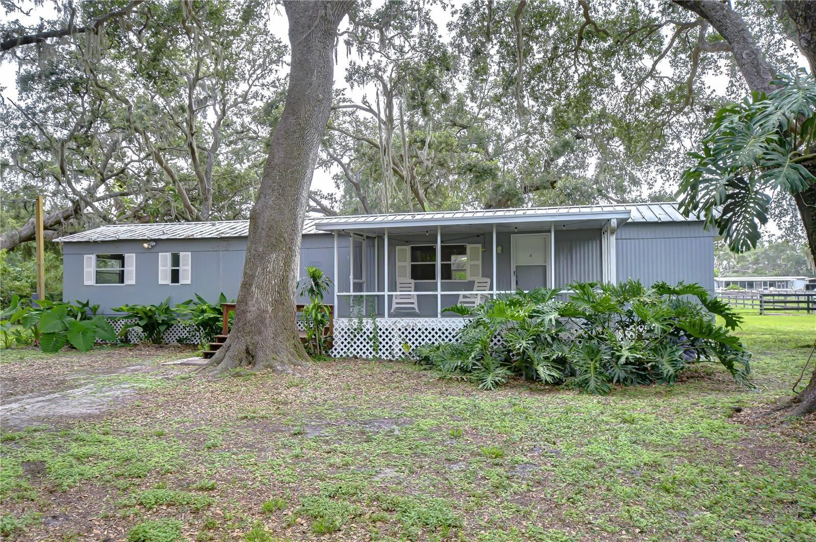 Property Photo: 3153 Tina Marie Drive FL 33543