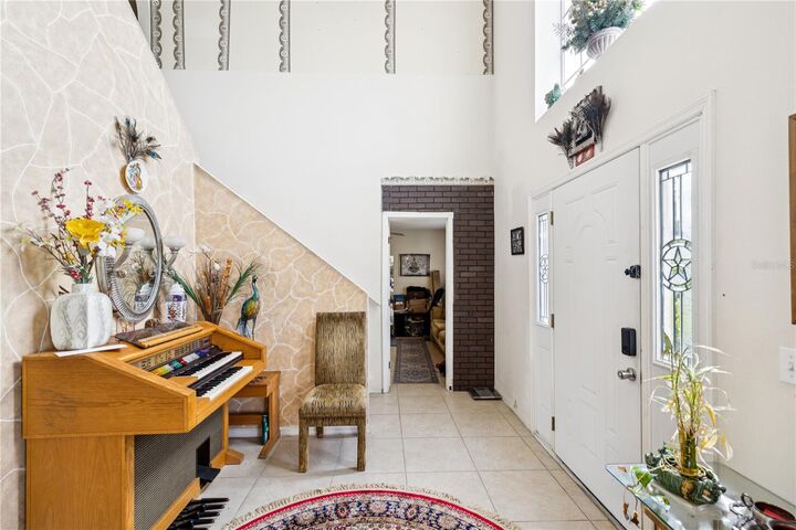 Property Photo: 3411 Landover Boulevard FL 34609