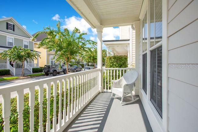 Property Photo: 1222 Golden Canna Lane FL 34747
