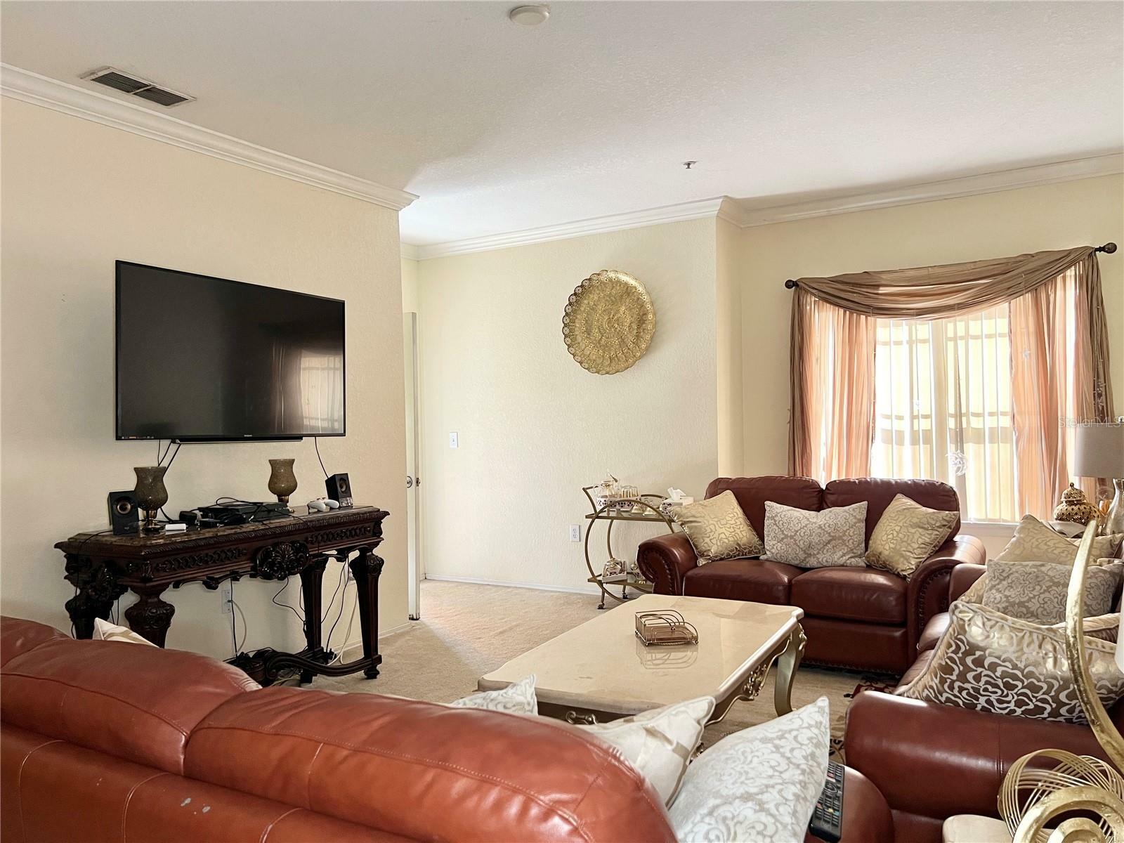 Property Photo: 16511 Enclave Village Drive 107 FL 33647
