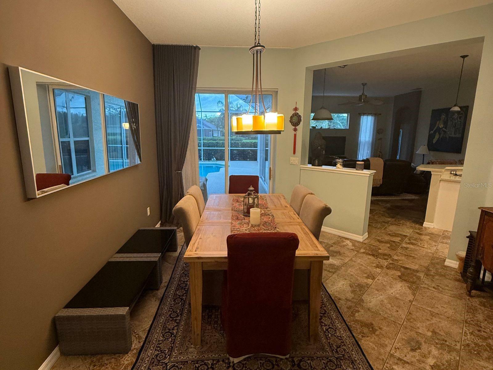 Property Photo: 7714 Ashley Circle FL 34243