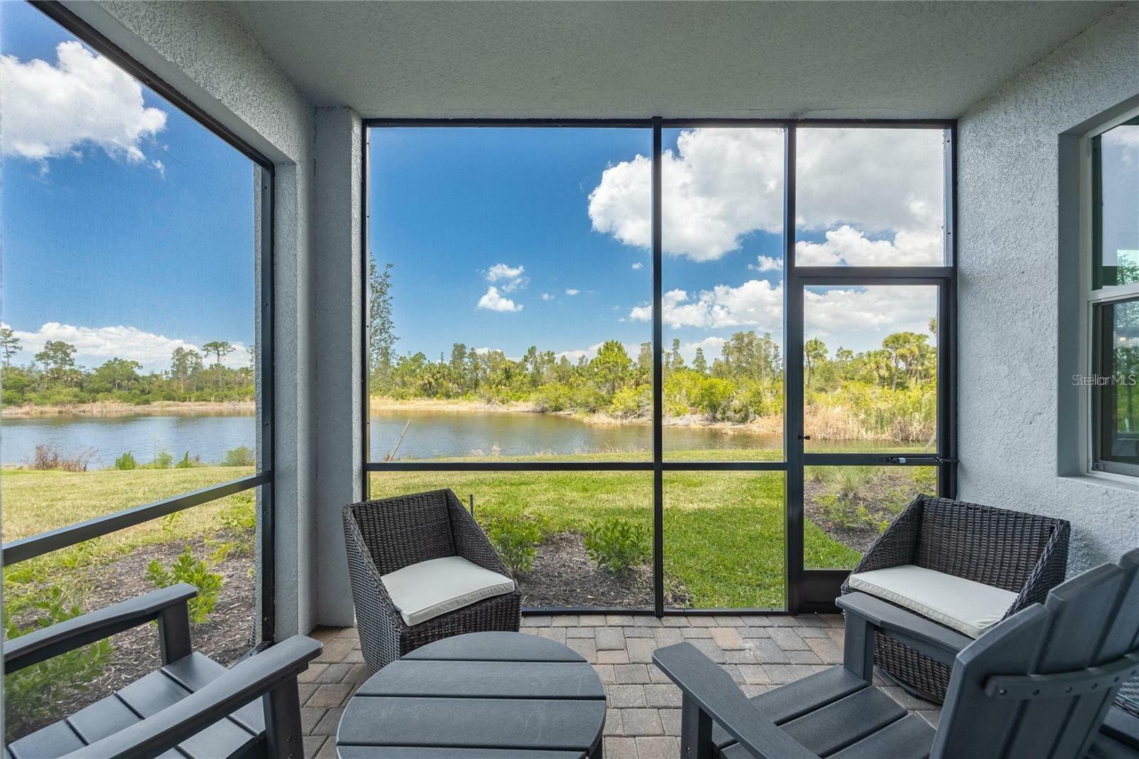 Property Photo: 14141 Heritage Landing Boulevard 912 FL 33955