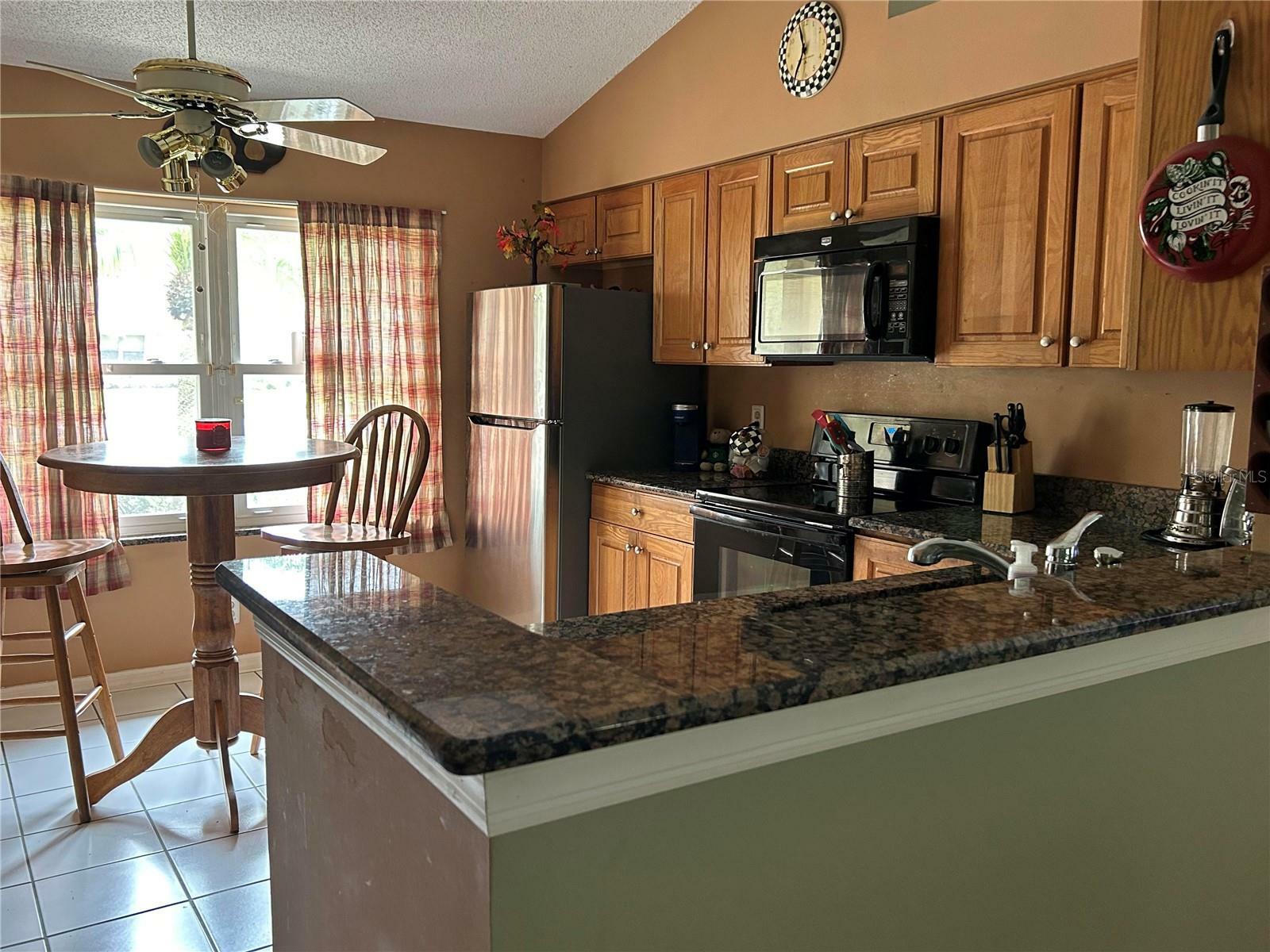 Property Photo: 9375 Woodbreeze Boulevard FL 34786
