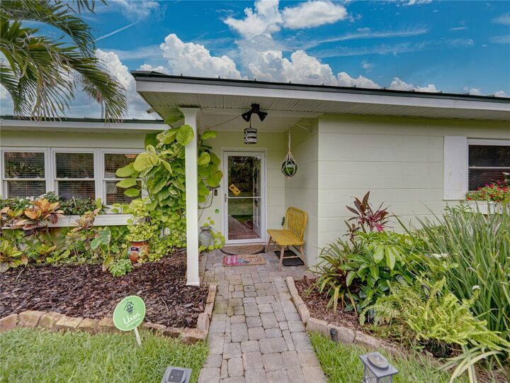 Property Photo: 6202 7th Avenue S FL 33707