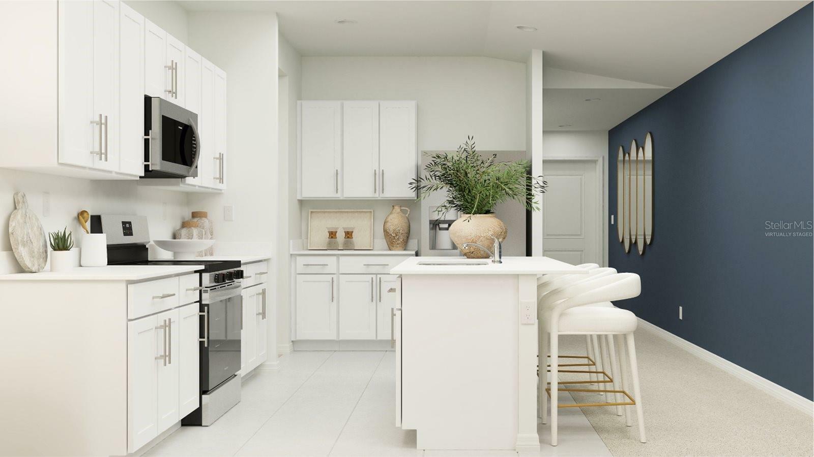 Property Photo: 2224 Chris Drive FL 33884