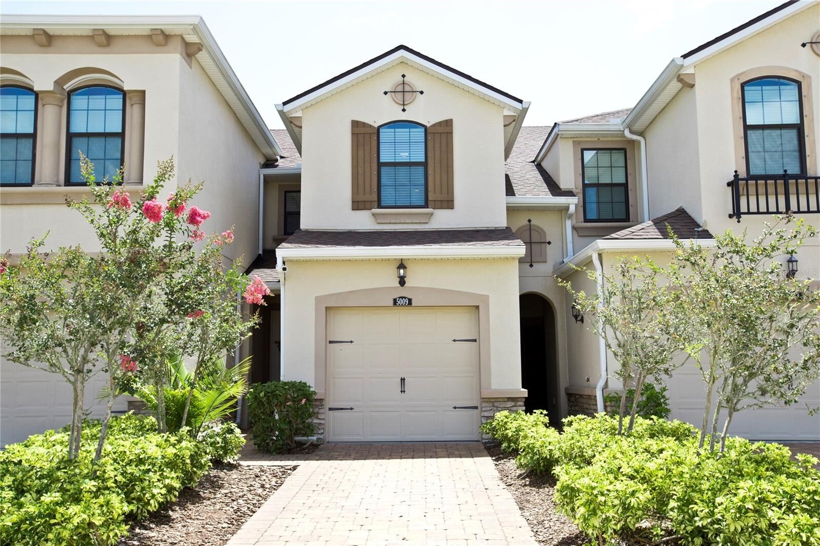 Property Photo:  5009 Skyview Lane  FL 34211 