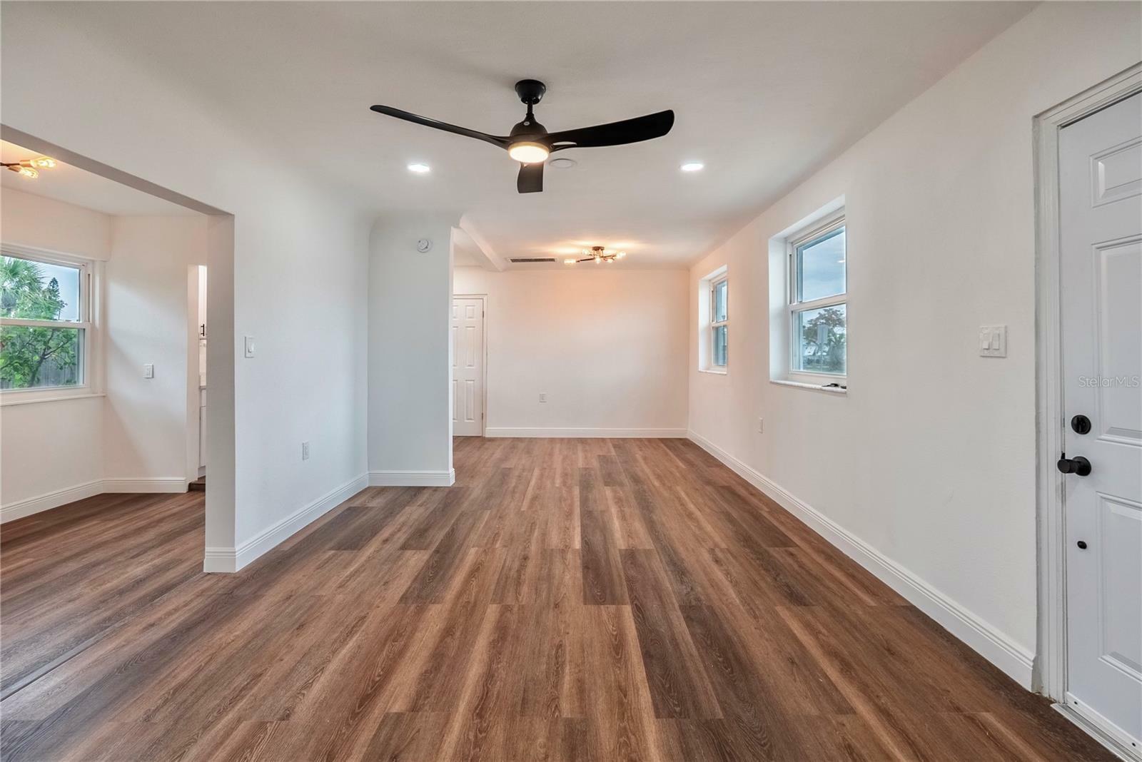 Property Photo:  410 Virginia Avenue  FL 33708 