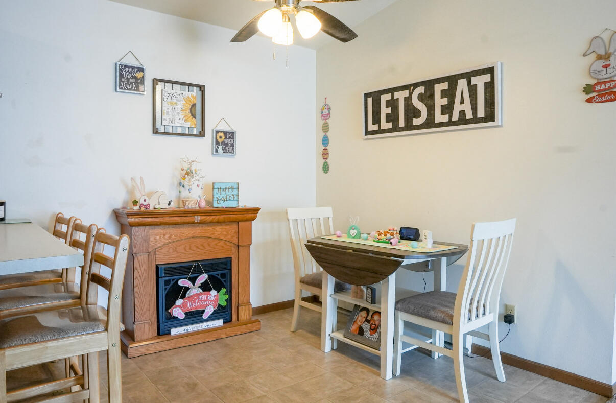 Property Photo: 2020 Meadow Ct 2 WI 53095